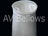 strainer filter bags2